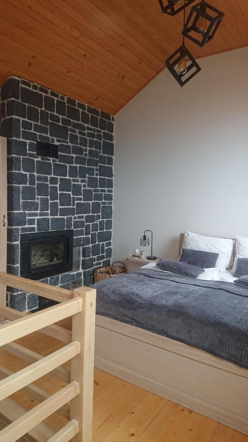 Vucko Apartman U532 Jahorina Exterior photo
