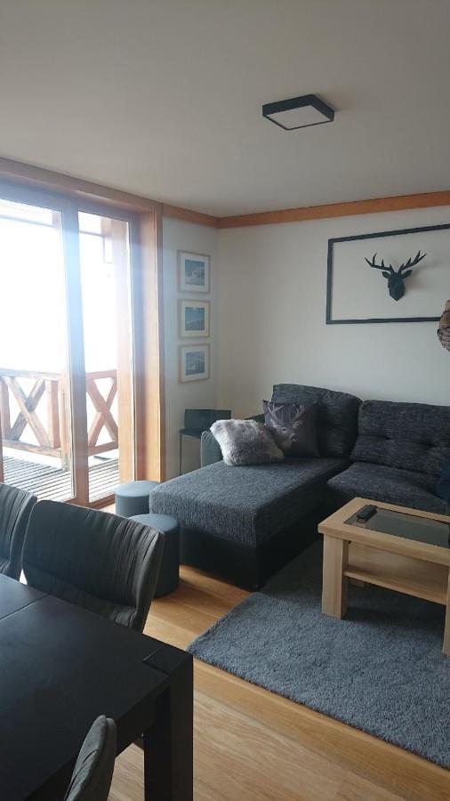 Vucko Apartman U532 Jahorina Exterior photo